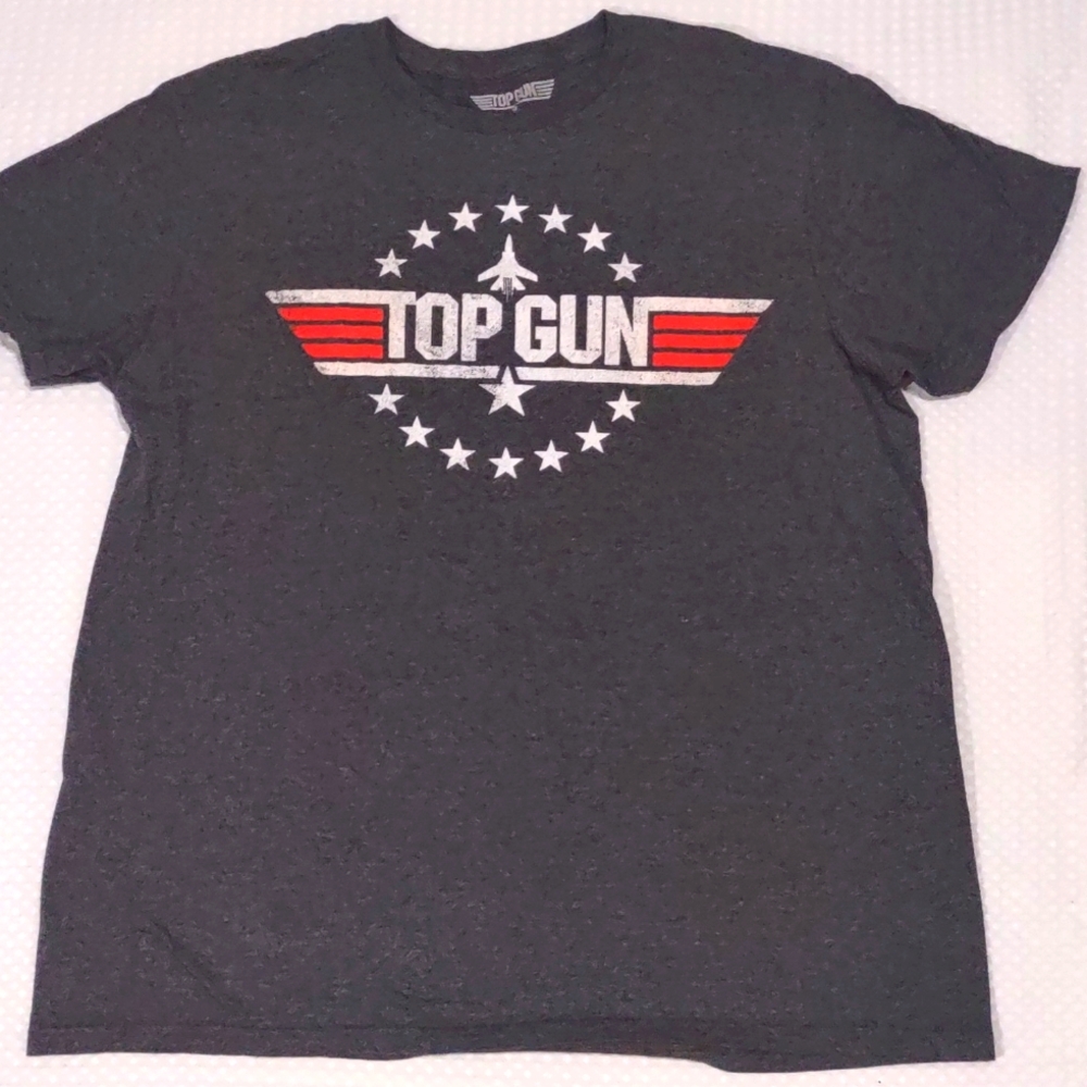 Top Gun T-Shirt